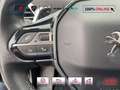 Peugeot 3008 1.2 PureTech 96KW S&S EAT8 Allure Gris - thumbnail 16