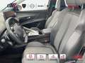 Peugeot 3008 1.2 PureTech 96KW S&S EAT8 Allure Gris - thumbnail 9