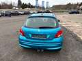 Peugeot 207 Forever 1,4 Benzin Klima Tüv 05/2027 AHK - thumbnail 8