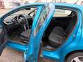 Peugeot 207 Forever 1,4 Benzin Klima Tüv 05/2027 AHK - thumbnail 9