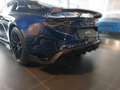 Alpine A110 A110 GTS Blauw - thumbnail 10