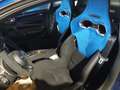 Alpine A110 A110 GTS Blauw - thumbnail 5