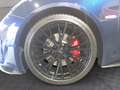 Alpine A110 A110 GTS Blauw - thumbnail 13