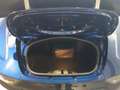 Alpine A110 A110 GTS Blauw - thumbnail 11