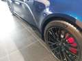Alpine A110 A110 GTS Blauw - thumbnail 16