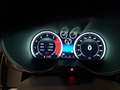 Alpine A110 A110 GTS Blauw - thumbnail 14