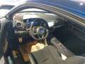 Alpine A110 A110 GTS Blauw - thumbnail 4