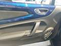 Alpine A110 A110 GTS Blauw - thumbnail 17