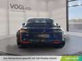 Alpine A110 A110 GTS Blauw - thumbnail 7