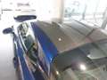 Alpine A110 A110 GTS Blauw - thumbnail 18
