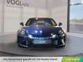 Alpine A110 A110 GTS Blauw - thumbnail 6