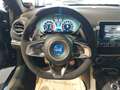Alpine A110 A110 GTS Blauw - thumbnail 12