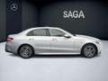 Mercedes-Benz C 300 C de Berline AMG Toit Pano Argent - thumbnail 6