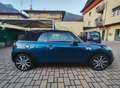 MINI Cooper S Cabrio Mini Cabrio S 2.0 Sidewalk auto Синий - thumbnail 4
