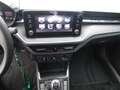 Skoda Fabia Essence Weiß - thumbnail 10