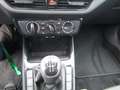 Skoda Fabia Essence Weiß - thumbnail 11