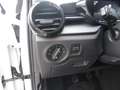 Skoda Fabia Essence Weiß - thumbnail 7