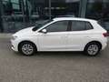 Skoda Fabia Essence Weiß - thumbnail 3