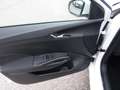 Skoda Fabia Essence Weiß - thumbnail 6