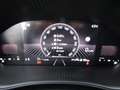 Skoda Fabia Essence Weiß - thumbnail 9