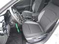 Skoda Fabia Essence Weiß - thumbnail 5