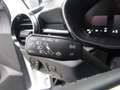 Skoda Fabia Essence Weiß - thumbnail 8