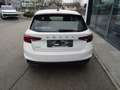 Skoda Fabia Essence Weiß - thumbnail 4