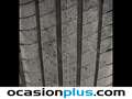 Fiat Fiorino Combi 1.4 GNC Base E6 Rosso - thumbnail 24