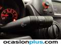 Fiat Fiorino Combi 1.4 GNC Base E6 Rosso - thumbnail 19