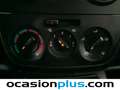 Fiat Fiorino Combi 1.4 GNC Base E6 Rosso - thumbnail 21