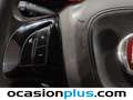 Fiat Fiorino Combi 1.4 GNC Base E6 Rosso - thumbnail 17