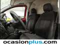 Fiat Fiorino Combi 1.4 GNC Base E6 Rosso - thumbnail 7