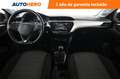 Opel Corsa 1.2 Turbo Edition Negro - thumbnail 13