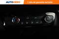 Opel Corsa 1.2 Turbo Edition Negro - thumbnail 25