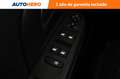 Opel Corsa 1.2 Turbo Edition Negro - thumbnail 27
