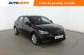 Opel Corsa 1.2 Turbo Edition Negro - thumbnail 8
