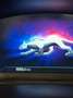 Ford Puma Puma 1.0 ecoboost h ST-line Grigio - thumbnail 9