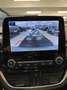 Ford Puma Puma 1.0 ecoboost h ST-line Grigio - thumbnail 11