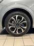 Ford Puma Puma 1.0 ecoboost h ST-line Grigio - thumbnail 15