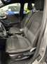 Ford Puma Puma 1.0 ecoboost h ST-line Grigio - thumbnail 12