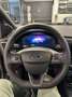 Ford Puma Puma 1.0 ecoboost h ST-line Grigio - thumbnail 8