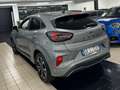 Ford Puma Puma 1.0 ecoboost h ST-line Grigio - thumbnail 3