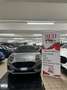 Ford Puma Puma 1.0 ecoboost h ST-line Grigio - thumbnail 1