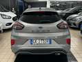 Ford Puma Puma 1.0 ecoboost h ST-line Grigio - thumbnail 4