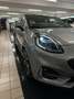 Ford Puma Puma 1.0 ecoboost h ST-line Grigio - thumbnail 7
