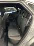 Ford Puma Puma 1.0 ecoboost h ST-line Grigio - thumbnail 13