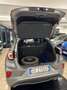 Ford Puma Puma 1.0 ecoboost h ST-line Grigio - thumbnail 14