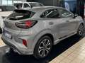 Ford Puma Puma 1.0 ecoboost h ST-line Grigio - thumbnail 5