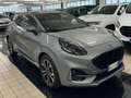Ford Puma Puma 1.0 ecoboost h ST-line Grigio - thumbnail 6