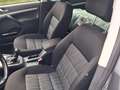 Skoda Octavia Combi 1,6  TDI Pickerl+ZR neu!!!! - thumbnail 9